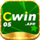 cwin05app