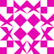 user85748 Avatar