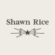 iamshawnrice