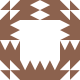 jrmce Avatar