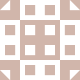 EFS Avatar