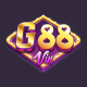 Foto del perfil de G88