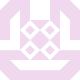 R Barnes Avatar