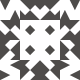 A-Tab Avatar