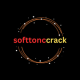 softtonccrack