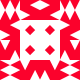 Pirulino Avatar