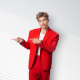 CEO HIEUTHUHAI