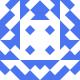 Talmid Avatar