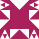 mhouglum Avatar