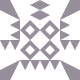 Felko Avatar