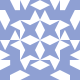 Blue Avatar
