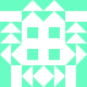 2 revs Avatar
