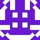 Mobi_Dev Avatar