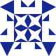 user1057653 Avatar