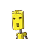 Stephen Ma's avatar