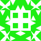 mt programmer Avatar
