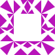 Telenoobies Avatar
