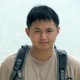 Chen Pang Avatar