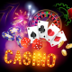 Profile picture of fun88pro9