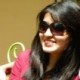 kuheli bhattacharya