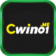 cwin01me