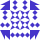 Noonethere Avatar