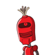 ma--