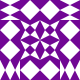 estranged Avatar