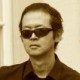 elakito
