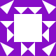 rAmAnA Avatar