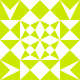 Cigarillo Avatar