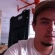 Emmanuel Leveneur Avatar