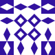 GoHumble Avatar