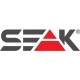 Profile picture of s