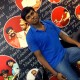arvind