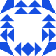 petrichor Avatar