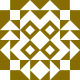 Amnonk Avatar