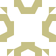user1661244 Avatar