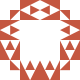 Falcon Avatar