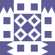 arm Avatar
