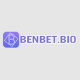 benbetbio