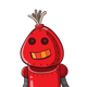 amihodelospatos