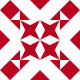 flylily Avatar