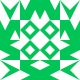 Admiral Hemut Avatar