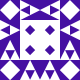 Tiberiu Avatar