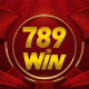 789winnexus
