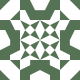 Muhammad Saifullah Avatar