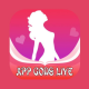 appgodslivecom