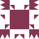 simondefreeze Avatar