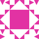 DanzerZoneJS Avatar